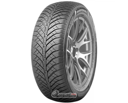 Marshal MH22 225/65 R17 102V