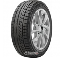 Sailun Ice Blazer Arctic 215/50 R17 91T