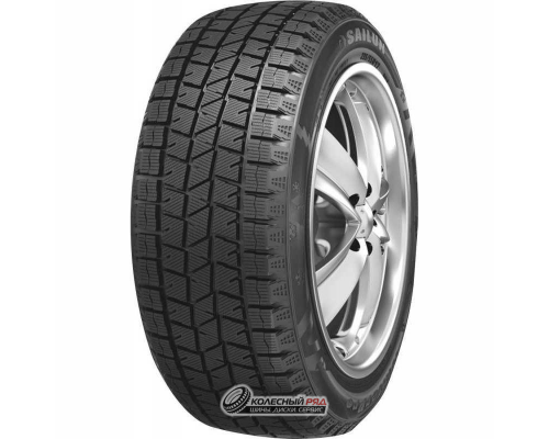 Sailun Ice Blazer Arctic SUV 235/55 R18 104H XL