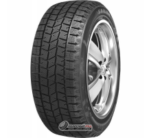 Sailun Ice Blazer Arctic SUV 235/60 R18 107T XL