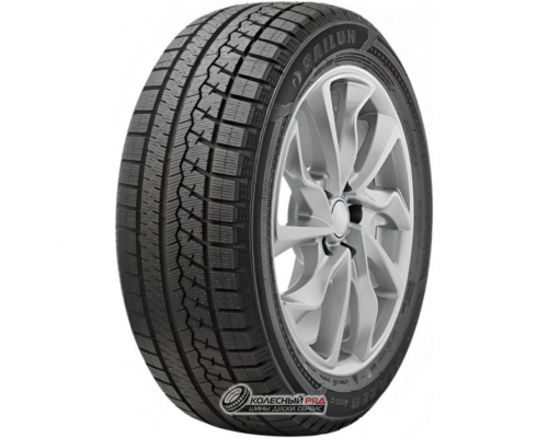 Sailun Ice Blazer Arctic 215/60 R16 99H XL