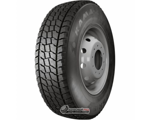 Кама 218 225/75 R16C 121/120N