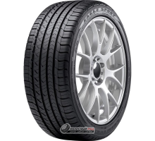 Goodyear Eagle Sport All Season 255/45 R20 105V XL RunFlat MOE FP