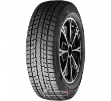 Roadstone Winguard Ice SUV 225/60 R18 100T