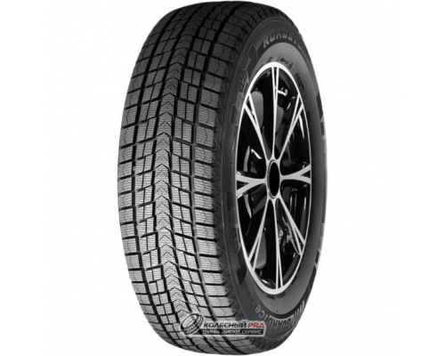 Roadstone Winguard Ice SUV 225/60 R18 100T