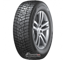 Hankook Winter i*Pike LV RW15 205/75 R16C 110/108R