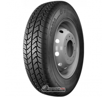 Кама 365 LT 185/75 R16C 104/102Q