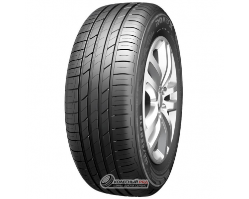 RoadX RXMotion H12 165/65 R15 81H