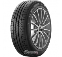 Michelin Primacy 3 245/50 R18 100W RunFlat MOE
