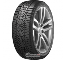 Hankook Winter i*Cept Evo 3 X W330A SUV 265/60 R18 114H
