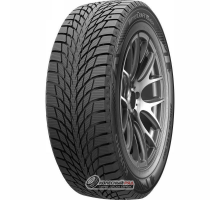 Kumho WinterCraft Ice WI51 215/55 R17 98T XL