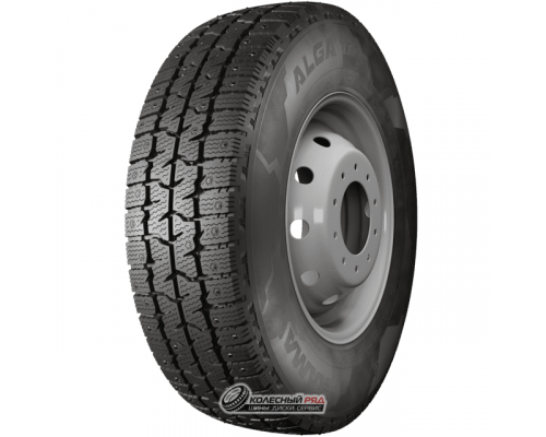 Кама НК-534 195/0 R14C 106/104R
