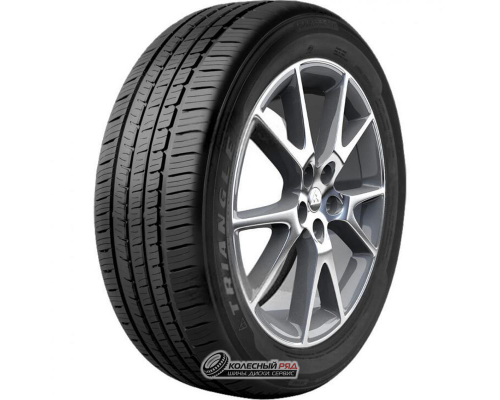 Triangle TC101 215/60 R17 96V