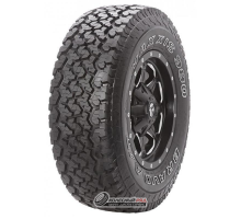 Maxxis Worm-Drive AT-980E 245/75 R16 120/116Q