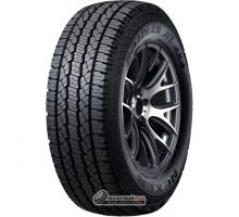 Nexen Roadian A/T 4x4 RA7 235/75 R15 104/101S