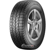 Gislaved Nord*Frost Van 2 205/65 R16C 107/105R