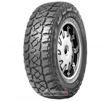 Kumho Road Venture MT51 225/75 R16 115/112Q