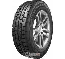 Hankook Vantra ST AS2 RA30 225/75 R16C 121/120R