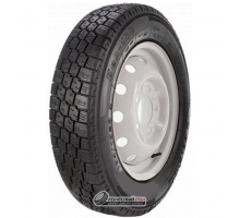 Белшина Бел-109 185/75 R16C 104/102Q