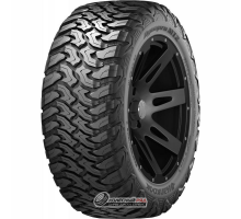 Hankook Dynapro MT2 RT05 225/75 R16 115/112Q