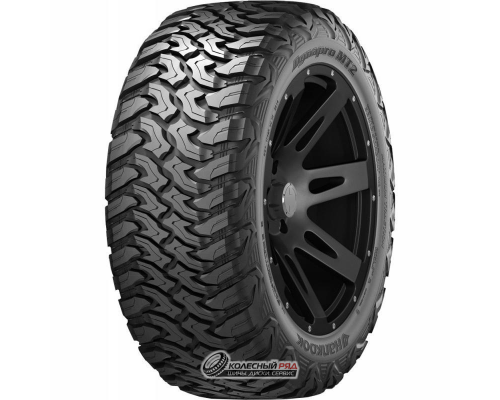 Hankook Dynapro MT2 RT05 225/75 R16 115/112Q