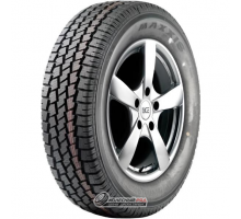 Maxxis WinterMaxx MA W2 185/75 R16C 104/102R