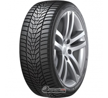 Hankook Winter i*Cept Evo 3 W330 275/40 R19 105V