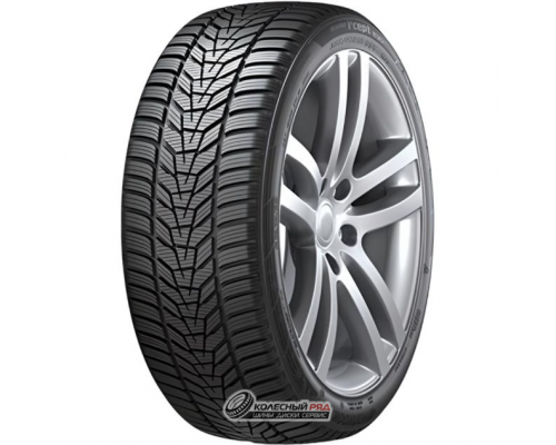 Hankook Winter i*Cept Evo 3 W330 275/40 R19 105V