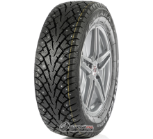 Centara Winter RX858 225/60 R17 99T