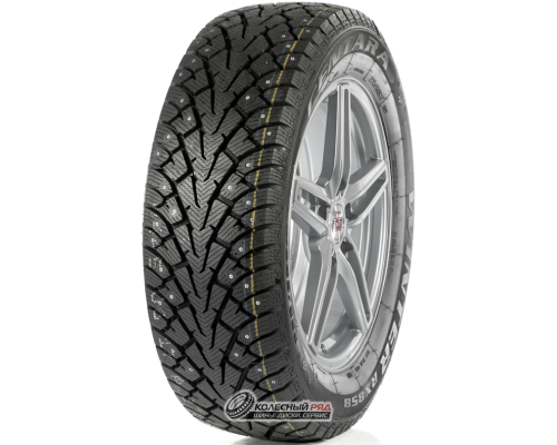 Centara Winter RX858 225/60 R17 99T