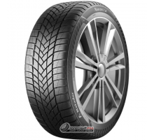 Matador MP 93 Nordicca 255/55 R18 109V XL FP