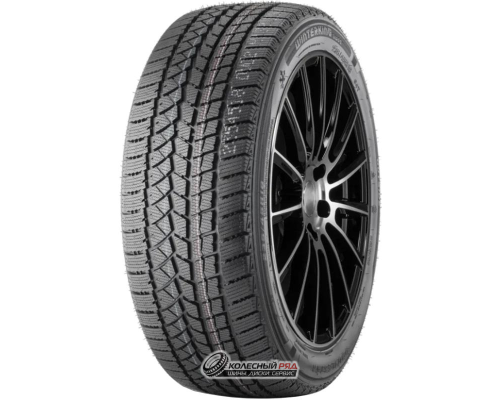 DoubleStar DW02 225/50 R17 94T