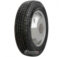 Linglong Crosswind Storm 01 185/75 R16C 104/102R