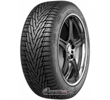 Белшина Бел-627 235/55 R17 99H