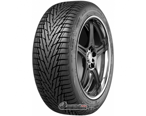 Белшина Бел-627 235/55 R17 99H