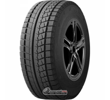 Arivo Winmaster ARW2 245/60 R18 105H