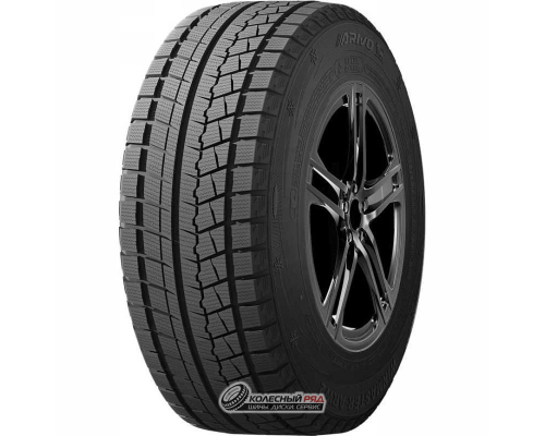 Arivo Winmaster ARW2 245/60 R18 105H