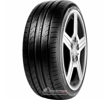 Onyx NY-901 235/50 R18 101W XL