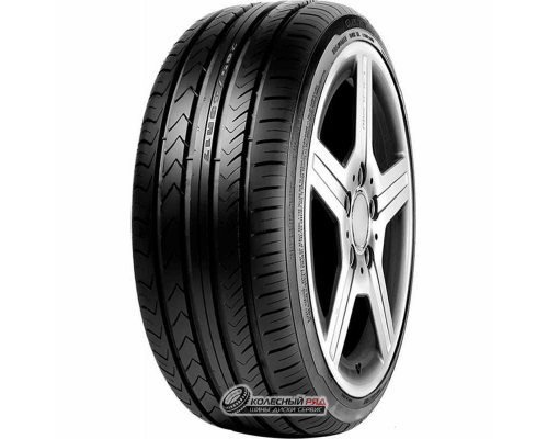 Onyx NY-901 235/50 R18 101W XL