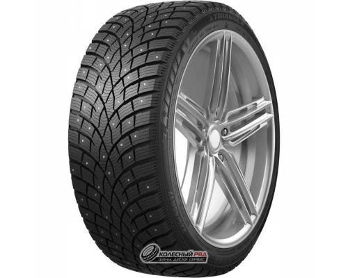 Triangle IcelynX TI501 215/55 R16 97T XL
