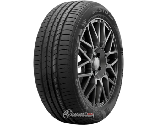 Kumho Ecsta HS51 205/50 R15 86V