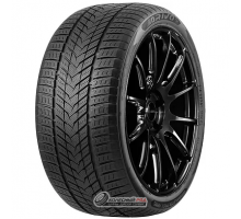 Arivo Winmaster ProX ARW5 245/55 R19 107H XL