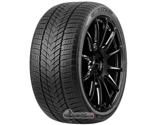 Arivo Winmaster ProX ARW5 245/55 R19 107H XL