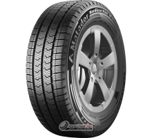 Matador Nordicca Van 195/70 R15C 104/102R