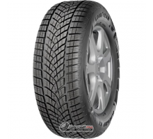 Goodyear UltraGrip Ice SUV Gen-1 255/55 R20 110T XL
