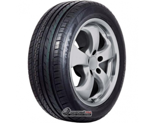 Onyx NY-HP187 235/55 R19 105V XL