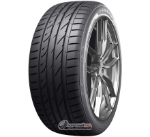 Sailun Atrezzo ZSR 245/50 R18 100Y RunFlat