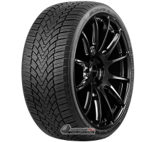 Arivo Winmaster ProX ARW3 225/55 R18 98H