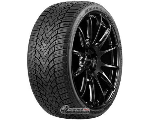 Arivo Winmaster ProX ARW3 225/55 R18 98H