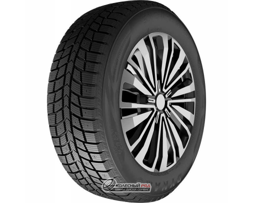 Dynamo Snow-H MWH03 235/50 R18 101H XL